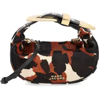 Genti de mana Bag "Party" Femei