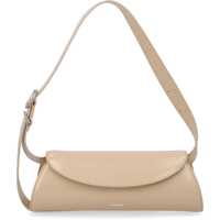 Genti de umar Small "Cannoli" Bag Femei