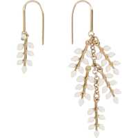 Cercei Pendant Earrings Femei