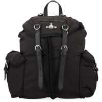 Rucsacuri Backpack "Highland" Femei