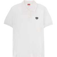 Tricouri Polo Polo With Logo Barbati