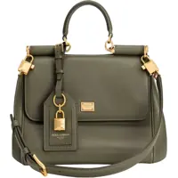 Genti de umar "My Sicily" Bag Femei