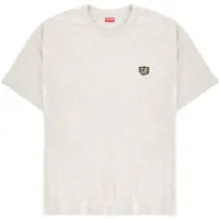 Tricouri T-Shirt With Logo Barbati