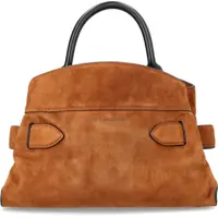 Genti de mana Marc Jacobs Dama - Genti de mana Marc Jacobs Bag Dakota BUFF Femei (BM 19704197) - B-mall.ro