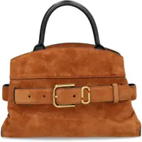 Genti de mana Bag "Dakota" Femei