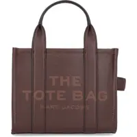 Genti de mana "The Tote" Bag Small Femei