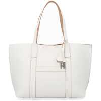 Genti de umar Bag "Script" Femei