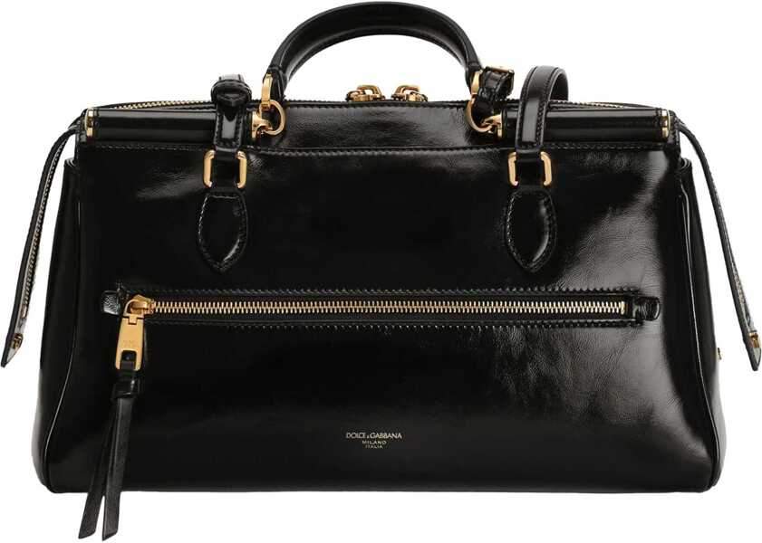 Genti de umar Dolce & Gabbana Bag Victory BLACK Femei (BM 19704221) 3