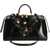 Dolce & Gabbana Bag "Victory" BLACK