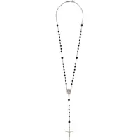 Coliere Rosary Necklace Femei