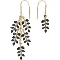 Cercei Pendant Earrings Femei