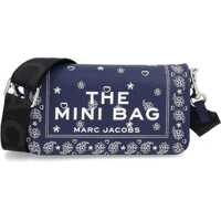 Genti tip postas "The Mini Bag" Bag Femei