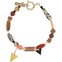 Bratari "Yulian" Bracelet Barbati