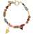 Isabel Marant "Yulian" Bracelet POWDER