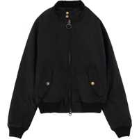 Jachete "Steve Mcqueen" Jacket Barbati