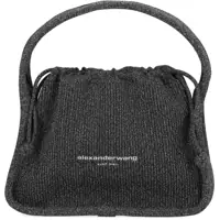 Genti de mana Bag "Ryan" Small Femei