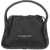 Alexander Wang Bag "Ryan" Small BLACK