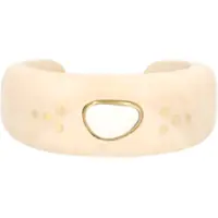 Bratari Layla" Bracelet Femei