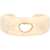 Isabel Marant Layla" Bracelet IVORY