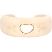 Bratari Layla" Bracelet Femei