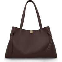 Genti de mana "Gyoza" Tote Bag Femei