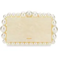 Genti mini Clutch "Eos" Femei