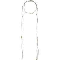 Esarfe "Bob" Scarf Femei