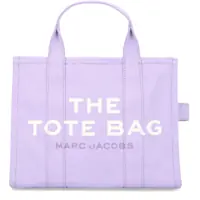 Genti de mana "The Tote" Medium Bag Femei