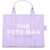 Marc Jacobs "The Tote" Medium Bag LILAC