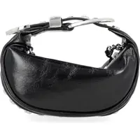 Genti de mana Marc Jacobs Dama - Genti de mana Marc Jacobs Bag Party BLACK Femei (BM 19704269) - B-mall.ro