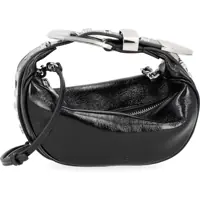 Genti de mana Bag "Party" Femei