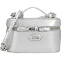 Genti de umar "Everyday Vanity" Bag Femei