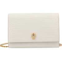 Genti de mana Small "Skull" Bag Femei