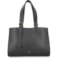 Genti de mana "Cannoli" Tote Bag Femei