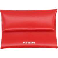 Portofele Envelope Coin Purse Femei