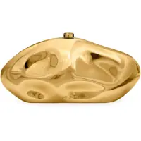 Genti mini Clutch "Caldera" Femei