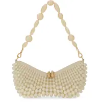 Genti mini Borsa A Spalla "Mercier" Femei