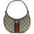 Gucci Small Ophidia Shoulder Bag OLD B.EB/N.ACERO/VRV