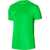Nike DF Academy Tee Green