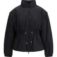 Bomber jacket Cotton Bomber Jacket Femei