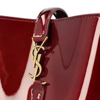 Genti de mana Dama pagina 14 - Genti de mana Saint Laurent Saint Laurent Le 37 Mini Shoulder Bag Red Femei (BM 19704654) - B-mall.ro