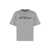 Off-White Off-White T-shirt Gray
