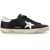 Golden Goose Sneaker Superstar BLACK