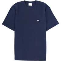 Tricouri T-Shirt "Hugo" Barbati