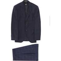 Costume Two-Piece Dress "Jeckson" Barbati