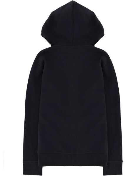 Bluze de trening Hugo Boss Hadiko Sweatshirt BLUE Barbati (BM 19704692) 2