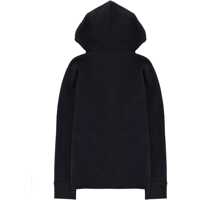 Bluze de trening Hugo Boss pentru Barbati - Bluze de trening Hugo Boss Hadiko Sweatshirt BLUE Barbati (BM 19704692) - B-mall.ro