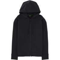 Bluze de trening "Hadiko" Sweatshirt Barbati