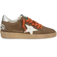 Sneakers Ball Star Sneaker Barbati