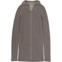 Tricouri Ribbed "Tabard" Knit Barbati